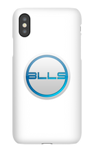 BullseyeGaming iPhone Phone Cases