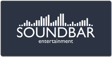 soundbardjs XXL Gaming Mousepad