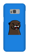 pabro_ Samsung Phone Cases
