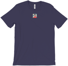 kyberoff T-Shirts