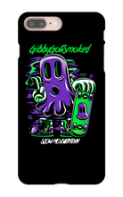 GibbyGotSmoked iPhone Phone Cases