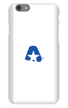 phonecase-iphone