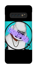 thehappyon Samsung Phone Cases