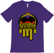dabbedoutgaming T-Shirts