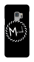 Phone Case (Samsung)