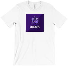 wildfange4 T-Shirts