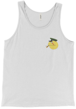 HendersonGaming Logo Tank Top