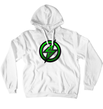 smyyth Hoodies (No-Zip/Pullover)