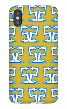52 Emote iPhone Phone Cases