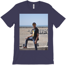 keyurfadadugaming T-Shirts