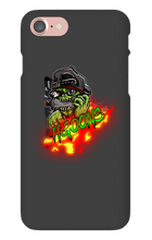 hgoons iPhone Phone Cases