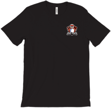 jono2_damax T-Shirts