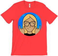 be2gamers-7961 T-Shirts