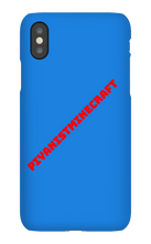 PiyanistMinecraft Iphone Kapağı (Yazı, Iphone 8)