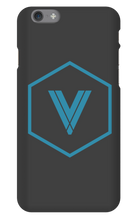Voldsom Gaming iPhone Phone Cases