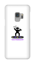 phonecase-samsung