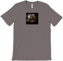 phantomsghosts T-Shirts