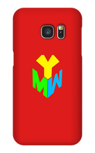 youmeworld Samsung Phone Cases