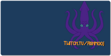 ashmooj XXL Gaming Mousepad