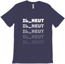il_neut T-Shirts