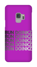 Samsung Phone Cases