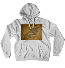 bentchezgrater Hoodies (No-Zip/Pullover)