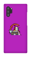 roughanna85 Samsung Phone Cases