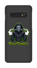 sourtonicz Samsung Phone Cases