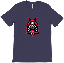 stealthyrebellion T-Shirts