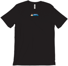zivtheblogjoniblogytorg T-Shirts