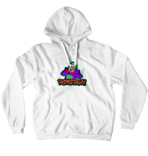 hoodie2