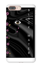 tomacinaspidell iPhone Phone Cases
