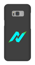 Low Tier Samsung Phone Cases