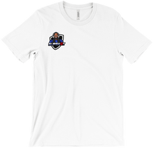 stgslipshot T-Shirts