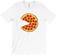pizza philfifa T-Shirts