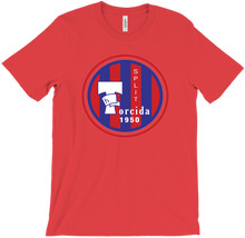 Torcida Majica