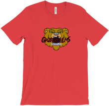 grizzlynelms T-Shirts