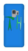 thgamer Samsung Galaxy Phone Cases