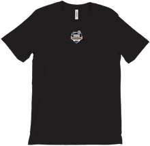 bryceisthegost T-Shirts