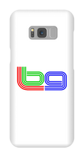 LesBGaming Samsung Phone Cases