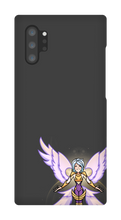 kayle_1v9 Samsung Phone Cases