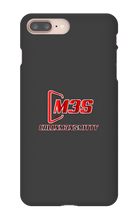 callxm3xsmittygaming iPhone Phone Cases