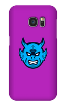 mybadguyss Samsung Phone Cases