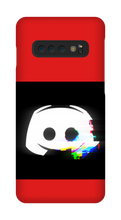 legoguy819 Samsung Phone Cases
