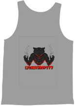 tanktop1