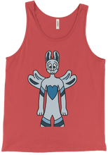 yannikjung6 Tank Top