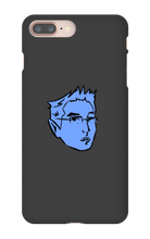Miraj iPhone Phone Cases