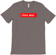 Bmx Broz Classical T-shirt