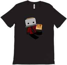 Toasty T-Shirt