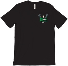 xmajorx T-Shirts